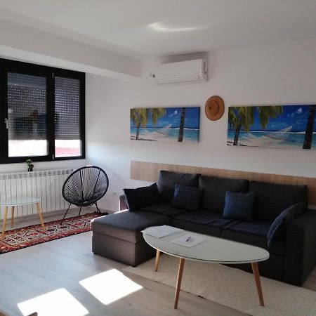 Splendid View Apartment Suceava Luaran gambar